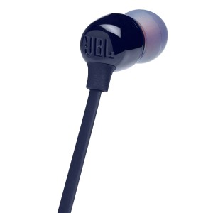 هدفون داخل گوش بی سیم جی بی ال مدل TUNE 125 BT